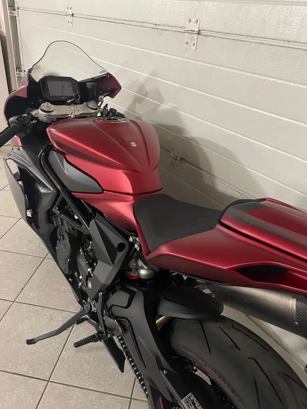 MV Agusta F3 800 RR (2026) (3)