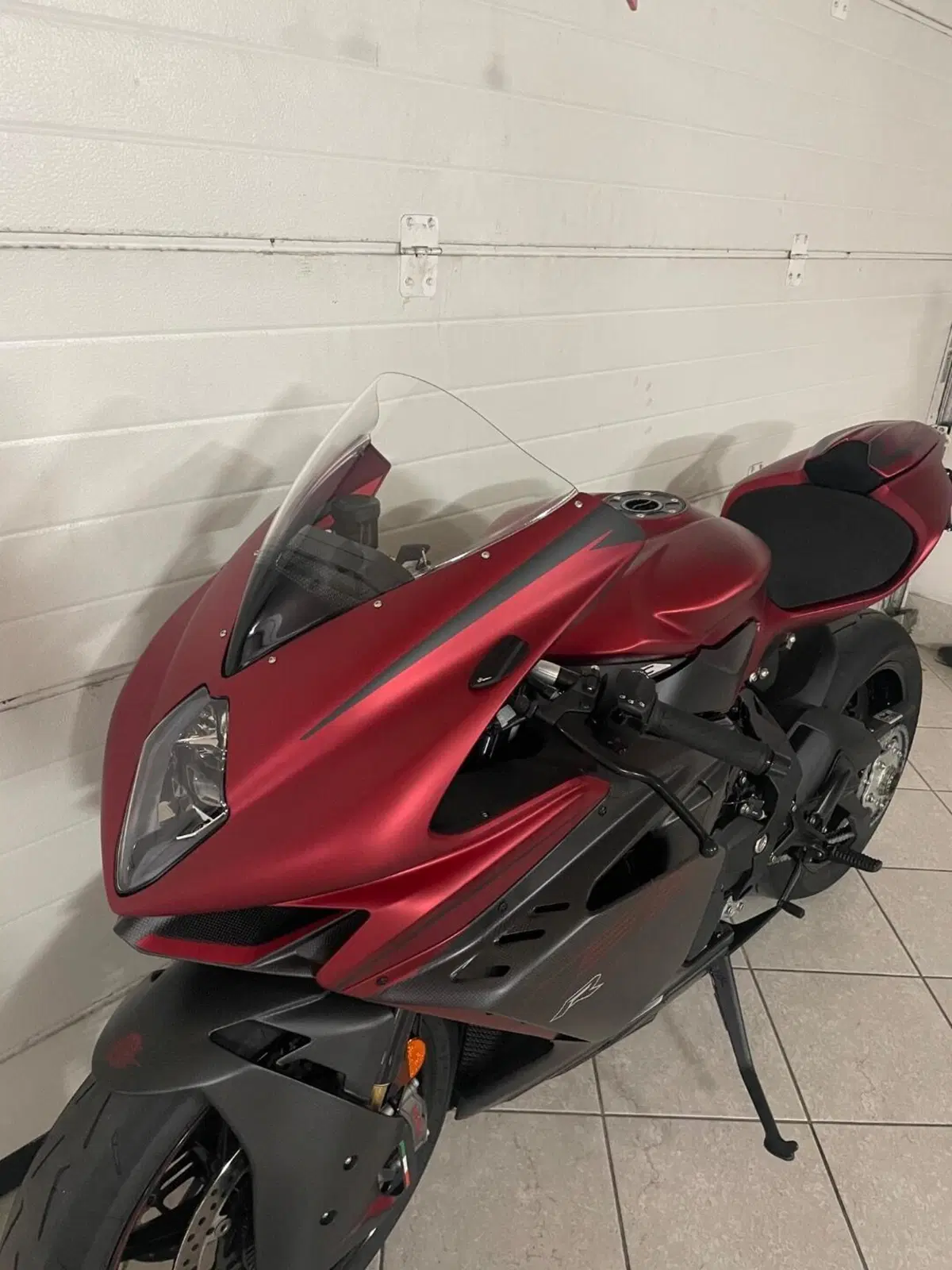 MV Agusta F3 800 RR (2026) (4)