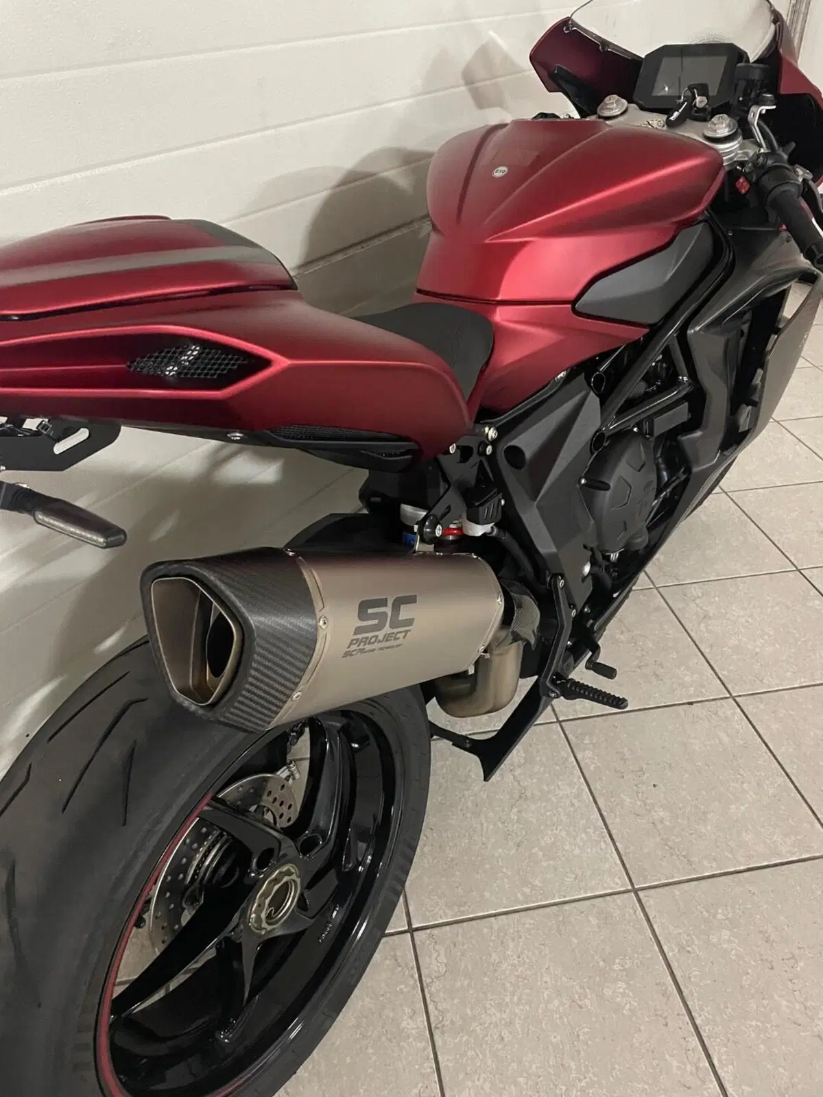 MV Agusta F3 800 RR (2026) (5)