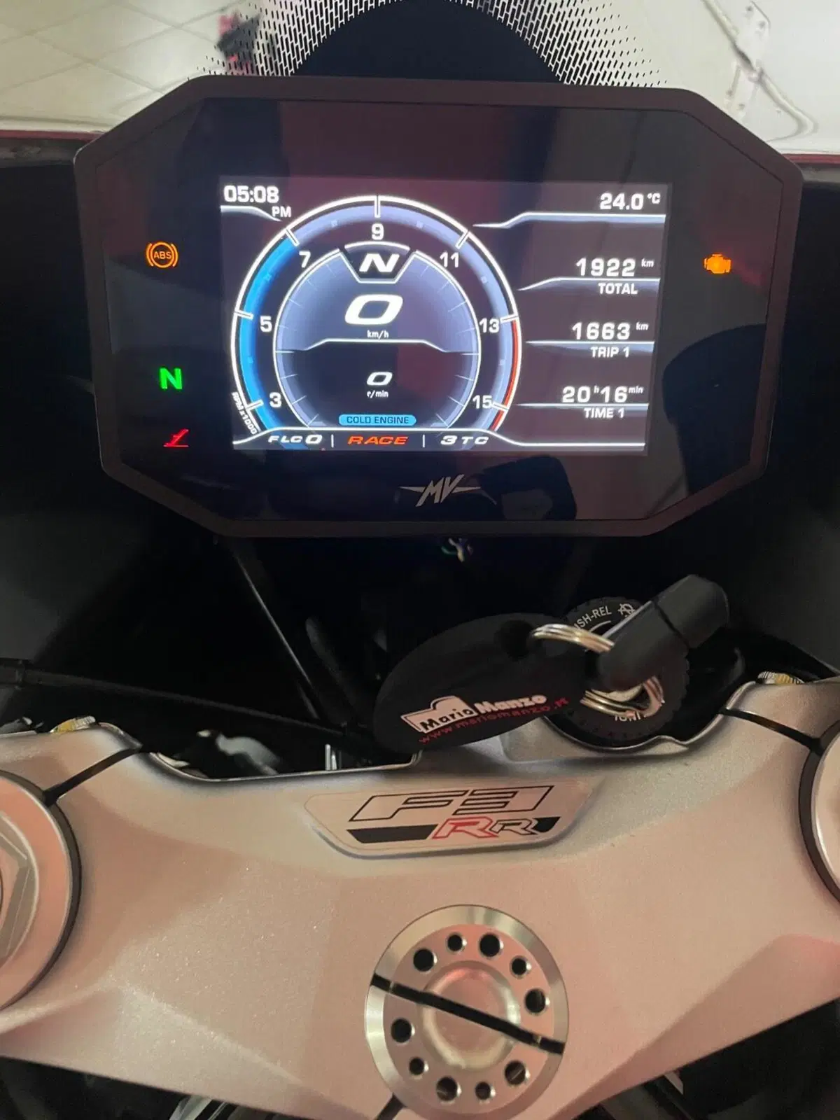 MV Agusta F3 800 RR (2026) (6)