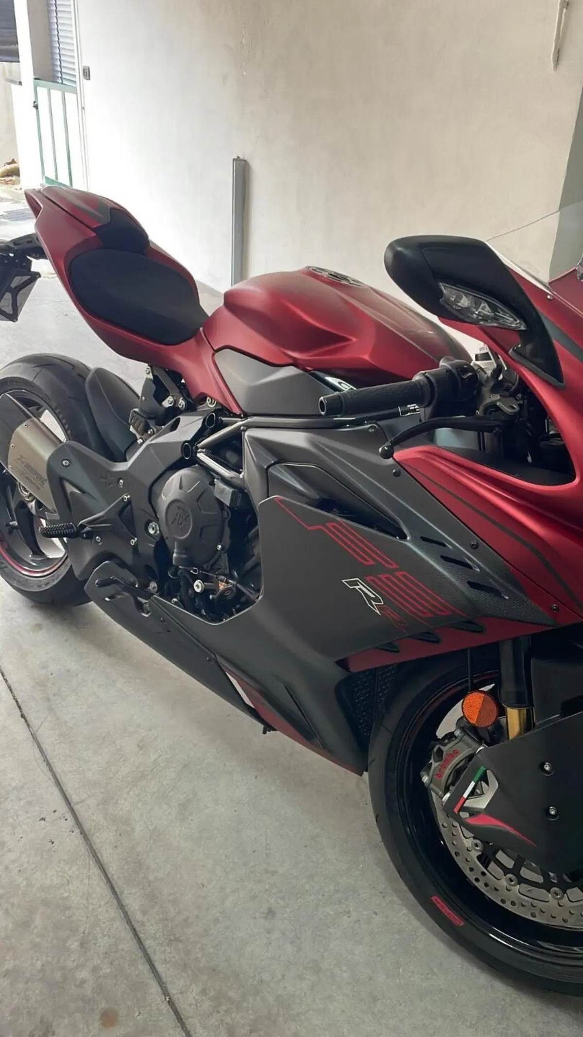MV Agusta F3 800 RR (2026) (8)