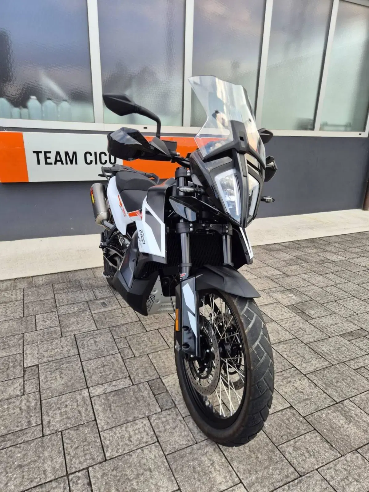 KTM 790 Adventure (2019 - 20) (3)