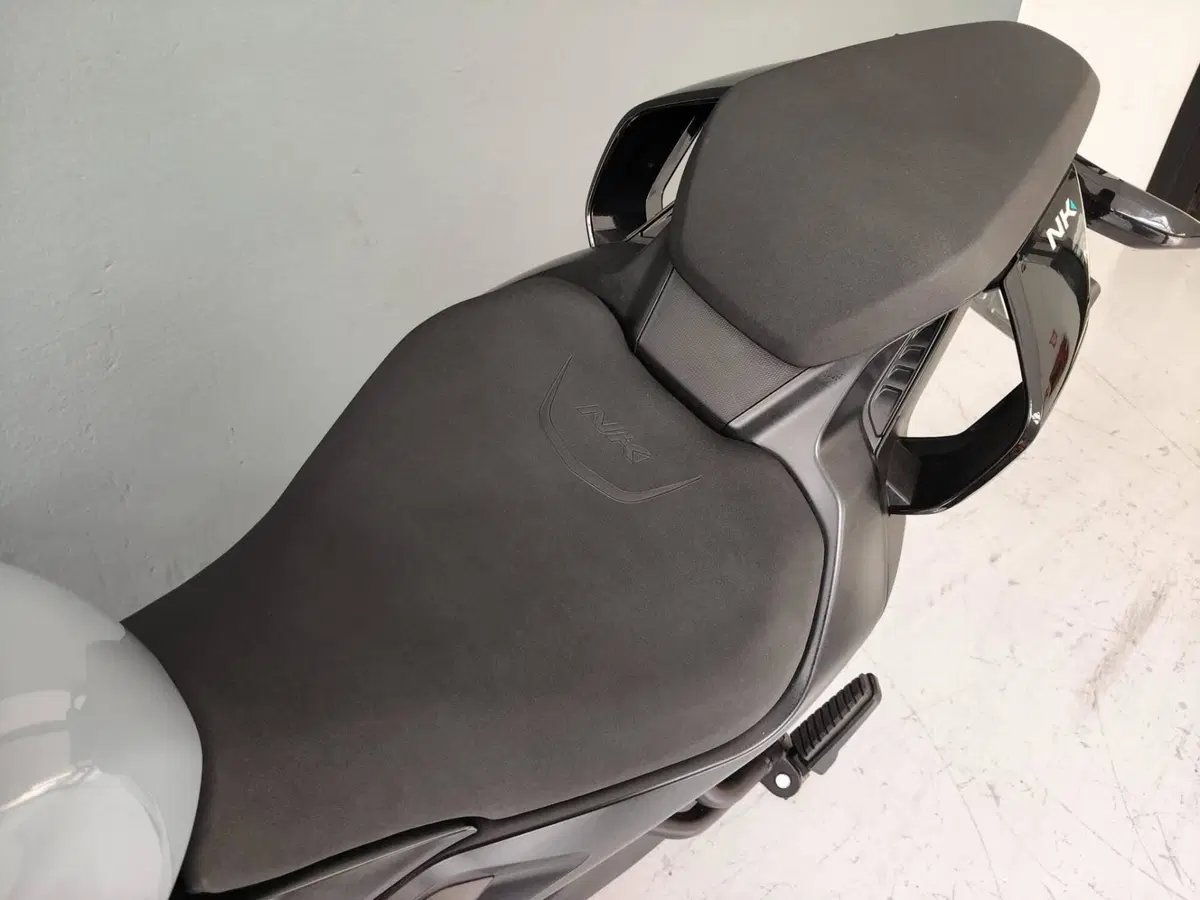 CFMOTO 675NK (2025 - 26) (3)
