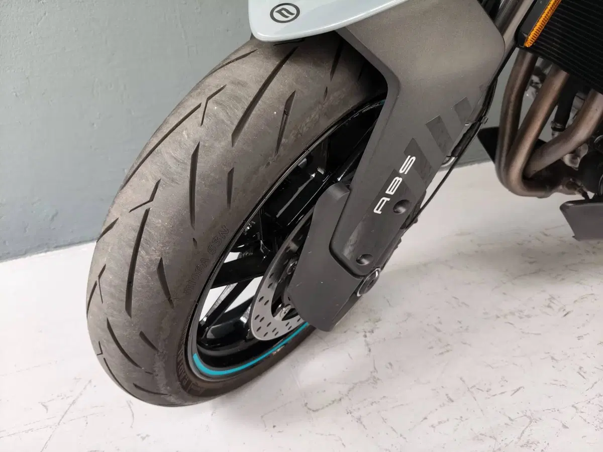 CFMOTO 675NK (2025 - 26) (7)