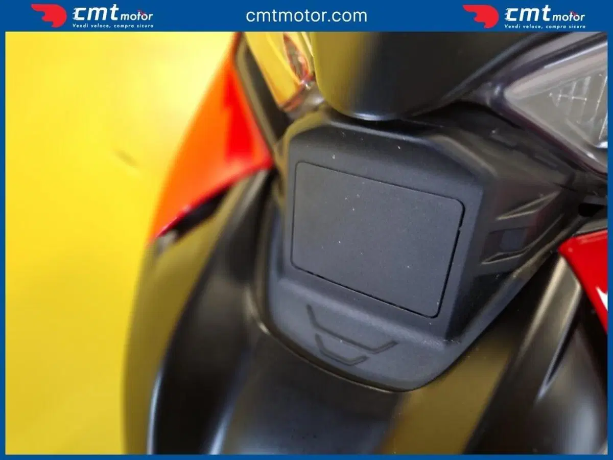 Ducati Multistrada V4 S (2025 - 26) (12)