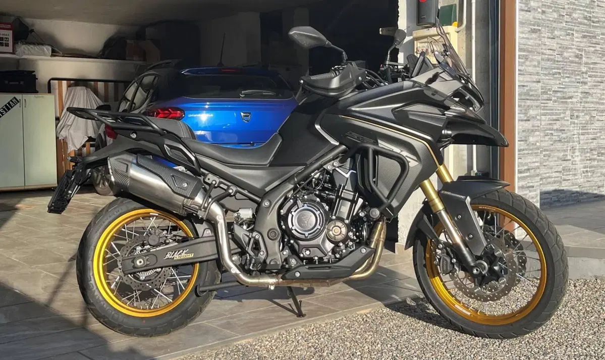 Voge Valico 525DSX (2023 - 26) (2)