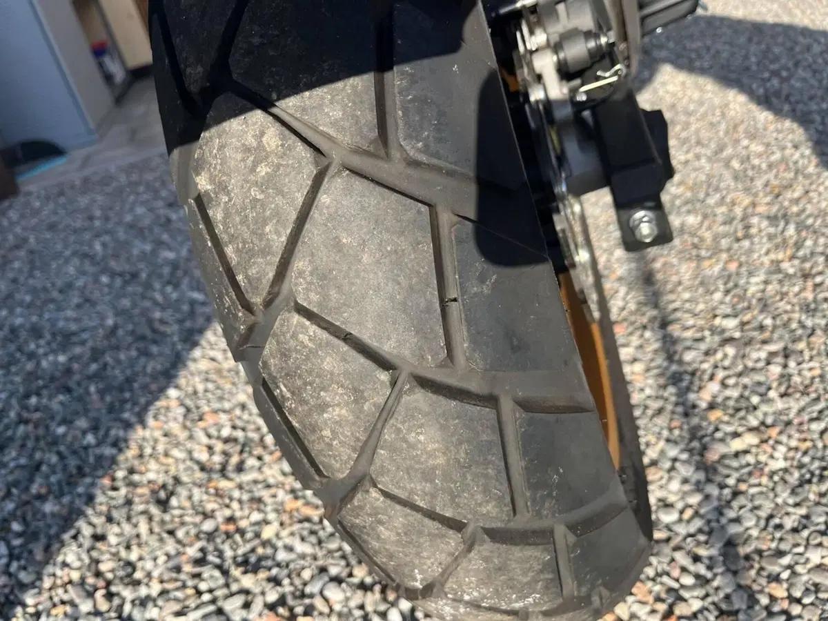 Voge Valico 525DSX (2023 - 26) (3)