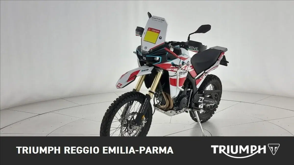 Kove 800X Rally (2024) (6)