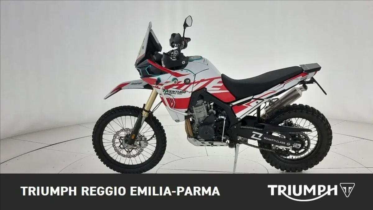 Kove 800X Rally (2024) (7)
