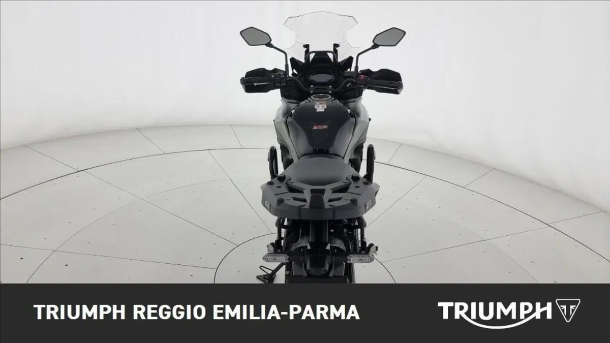 Kawasaki Versys 650 (2021 - 24) (13)