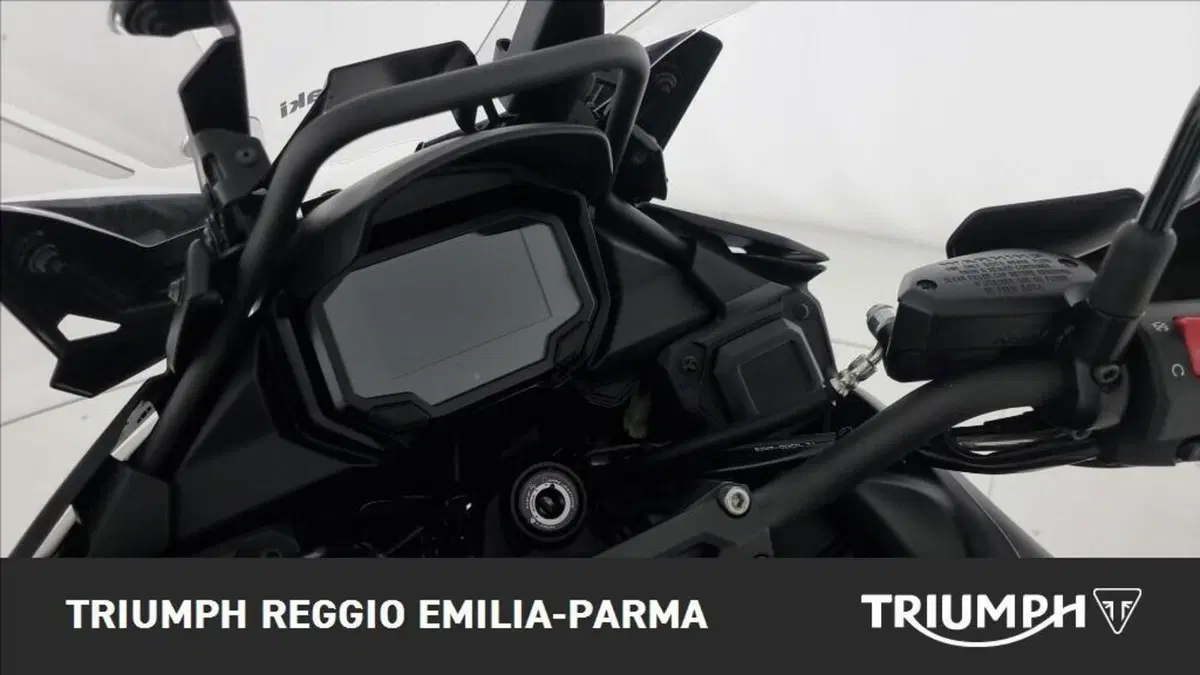 Kawasaki Versys 650 (2021 - 24) (9)
