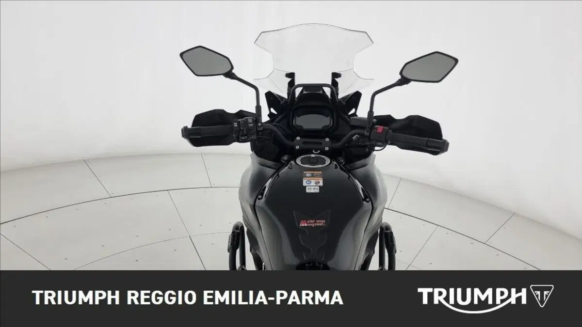 Kawasaki Versys 650 (2021 - 24) (14)