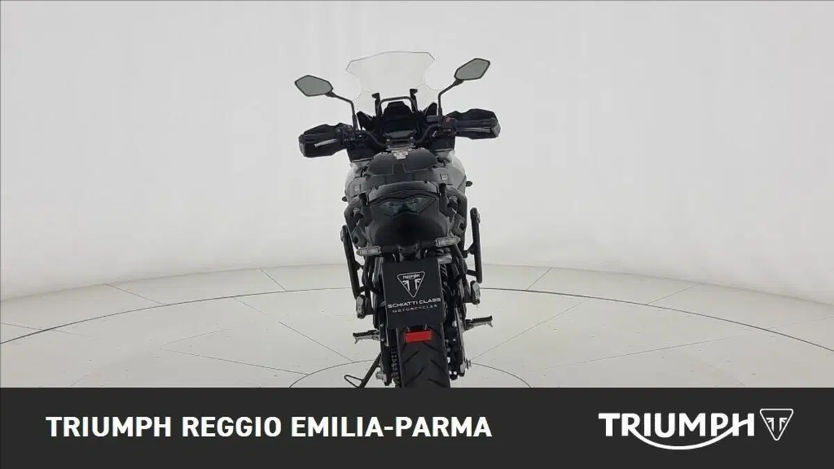 Kawasaki Versys 650 (2021 - 24) (2)