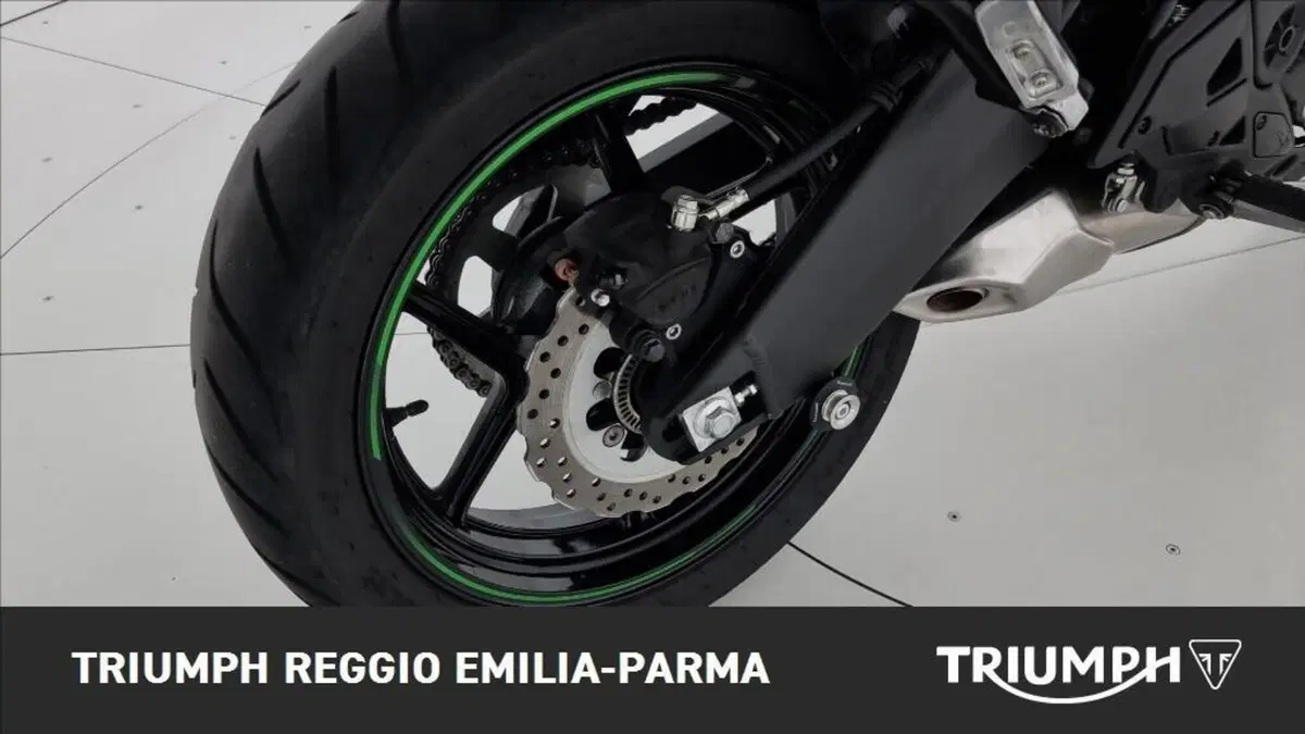 Kawasaki Versys 650 (2021 - 24) (15)