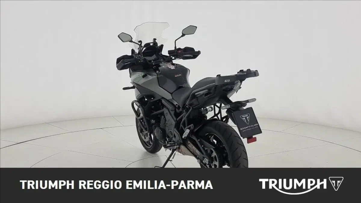 Kawasaki Versys 650 (2021 - 24) (3)