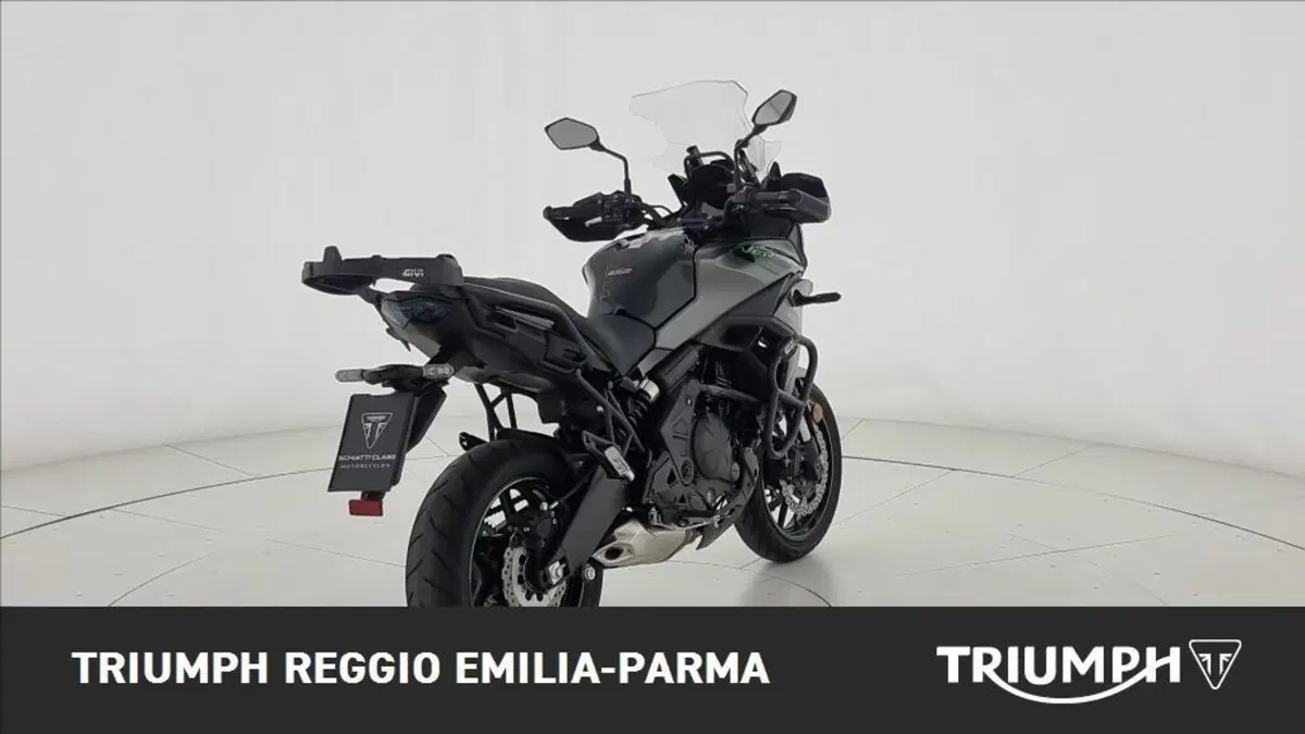 Kawasaki Versys 650 (2021 - 24) (8)