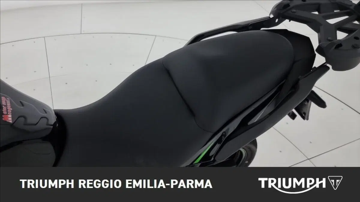 Kawasaki Versys 650 (2021 - 24) (12)