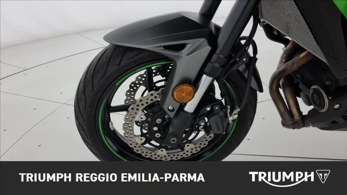 Kawasaki Versys 650 (2021 - 24) (21)