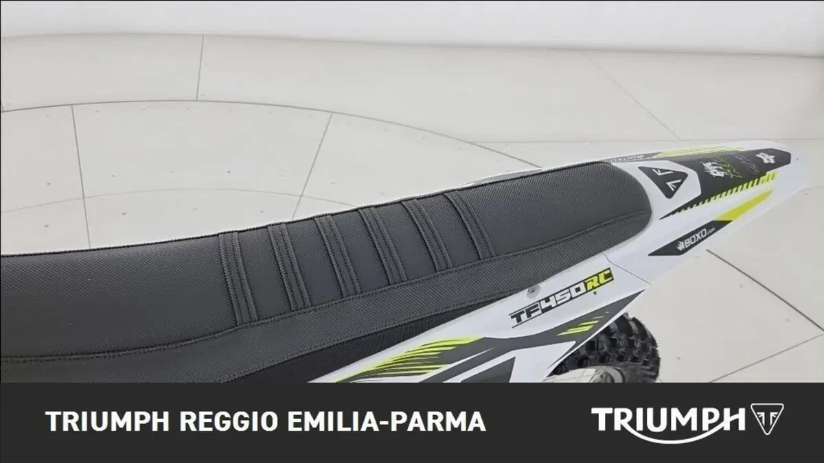 Triumph TF 450-RC Edition (2025 - 26) (13)