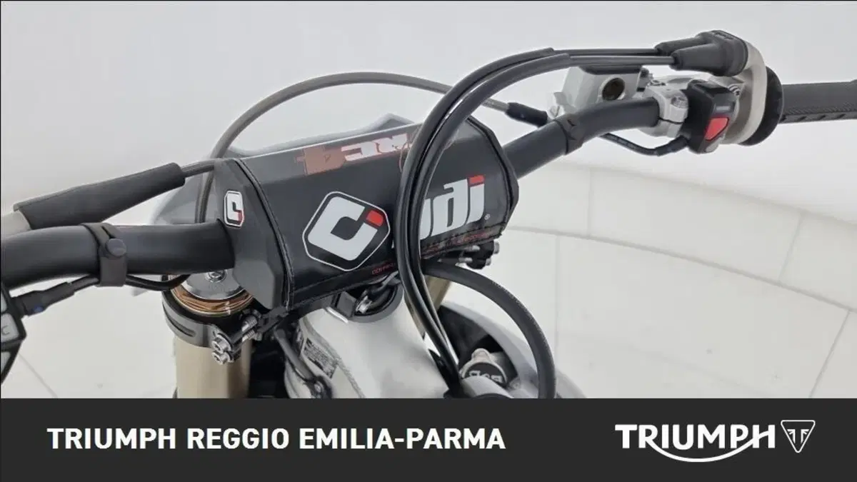 Triumph TF 450-RC Edition (2025 - 26) (9)