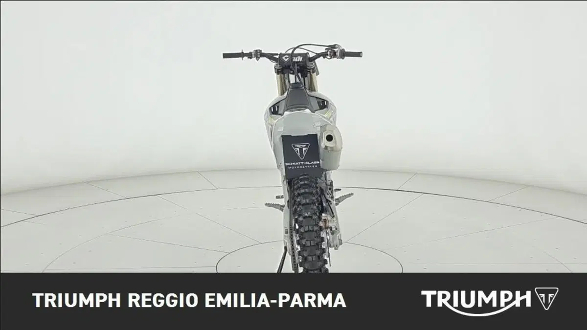 Triumph TF 450-RC Edition (2025 - 26) (2)