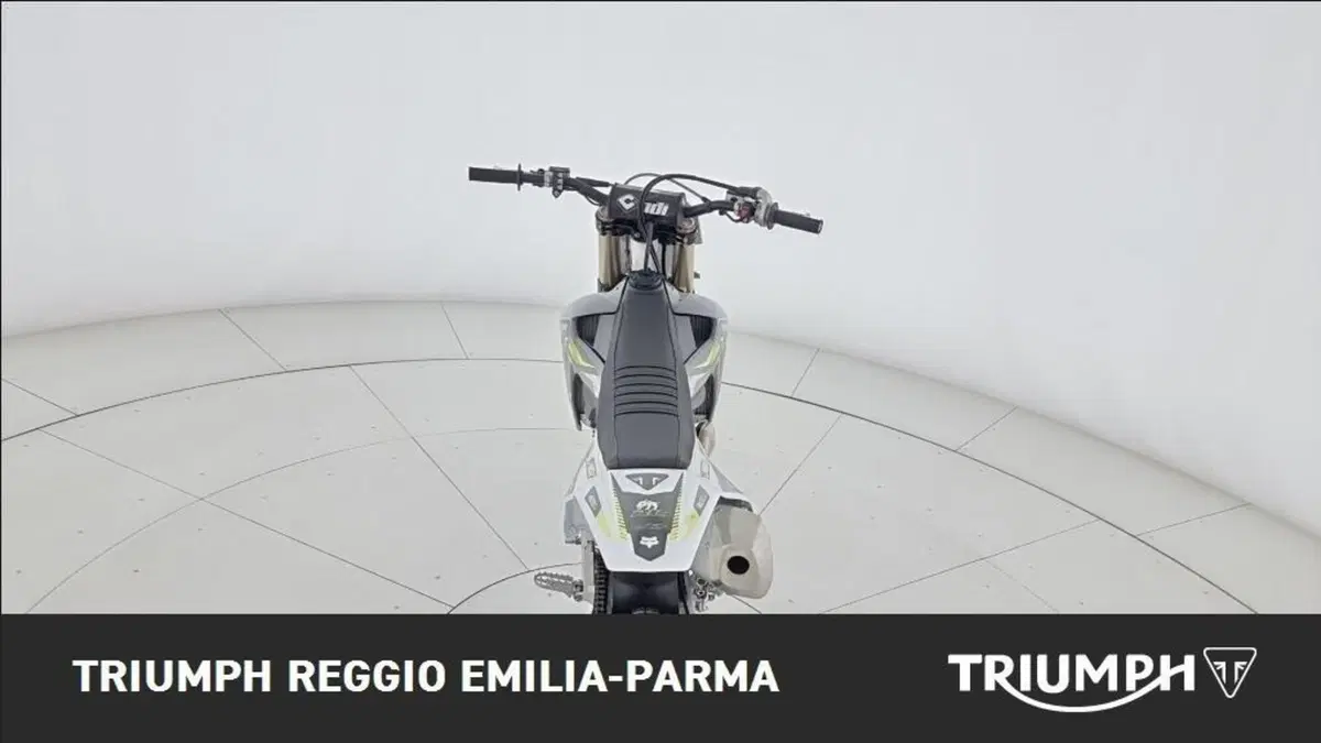 Triumph TF 450-RC Edition (2025 - 26) (14)