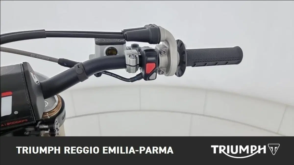 Triumph TF 450-RC Edition (2025 - 26) (10)