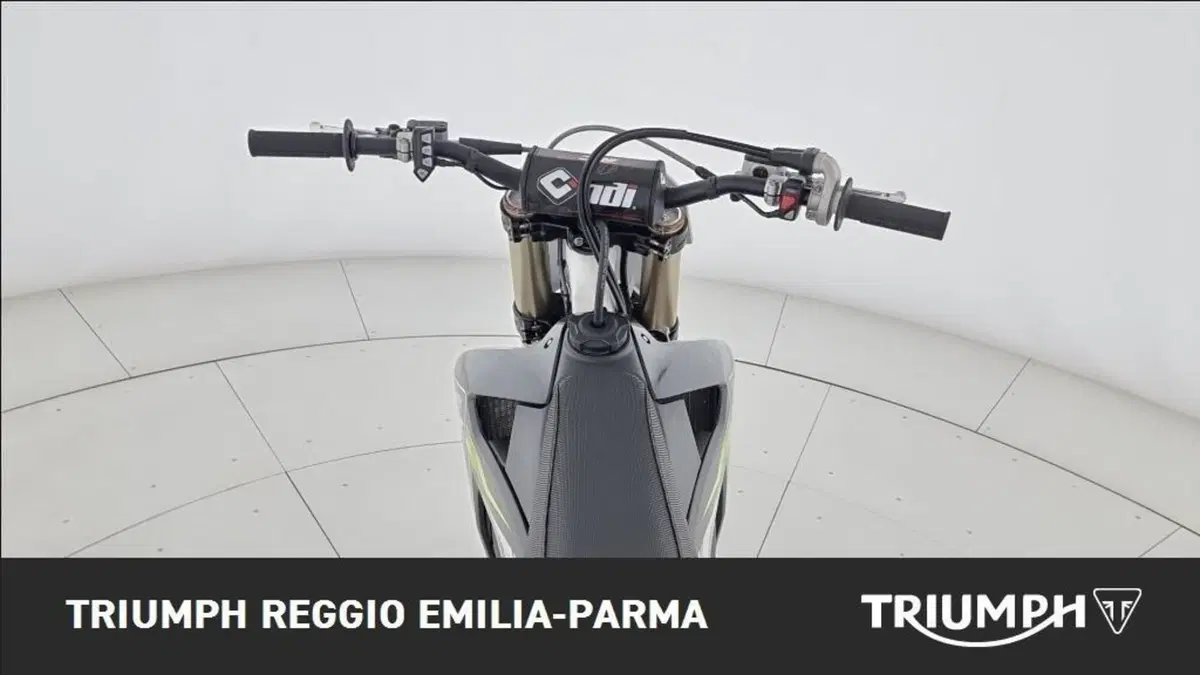 Triumph TF 450-RC Edition (2025 - 26) (15)