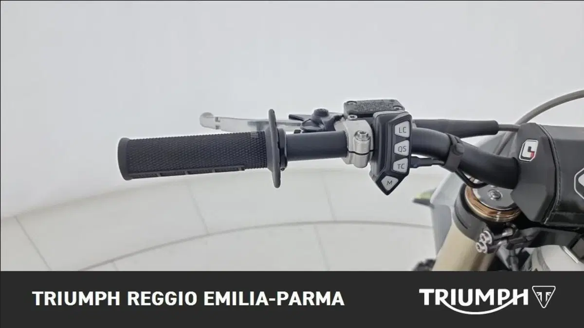 Triumph TF 450-RC Edition (2025 - 26) (11)