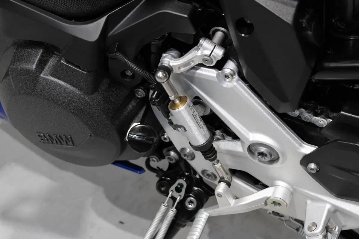 Bmw F 900 R (2025 - 26) (9)