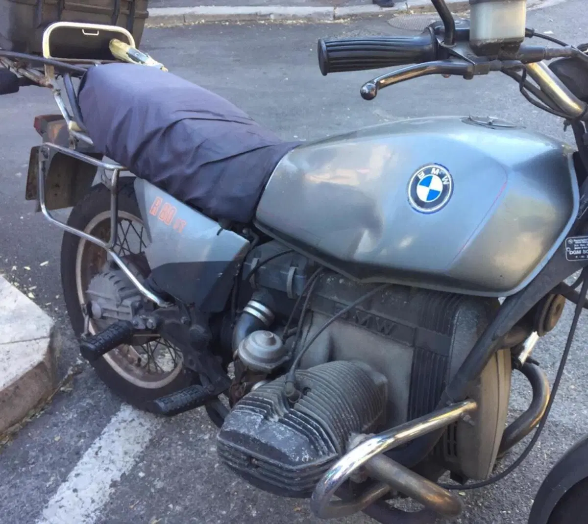 Bmw R80 ST (3)