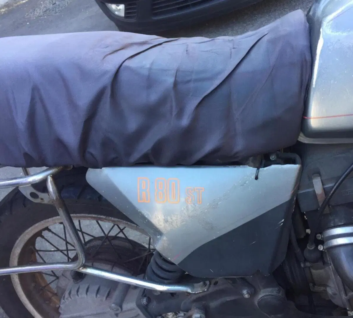 Bmw R80 ST (4)