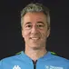MotoGP 2026. GP della Repubblica Ceca. Ufficiale: Francesco Guidotti nuovo team manager di Trackhouse, debutto immediato a Brno