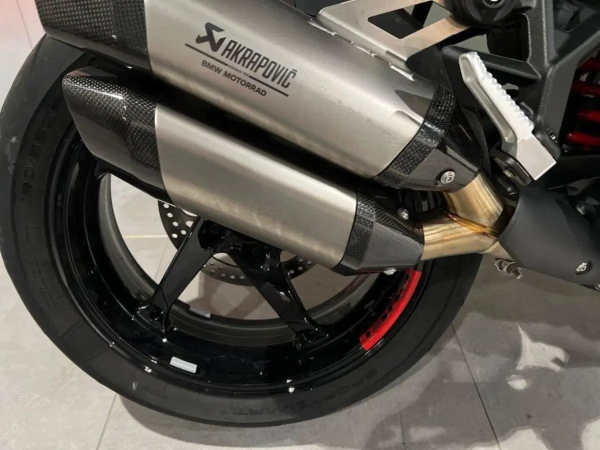 Bmw R 1300 RS (2026) (9)