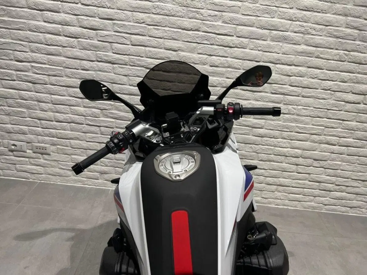 Bmw R 1300 RS (2026) (7)