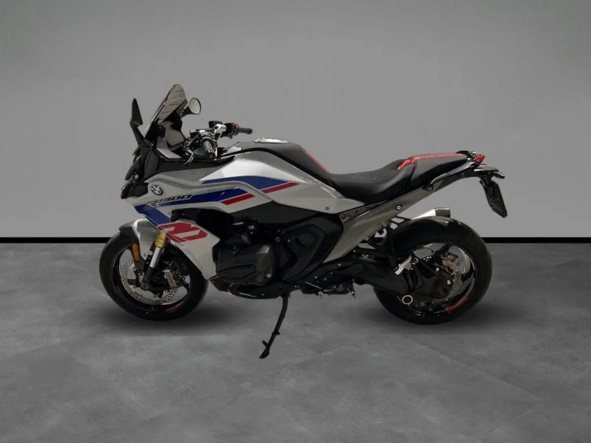 Bmw R 1300 RS (2026) (2)