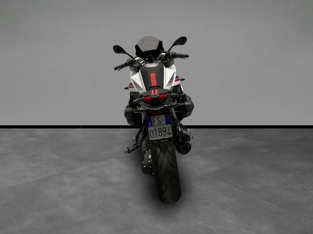 Bmw R 1300 RS (2026) (4)