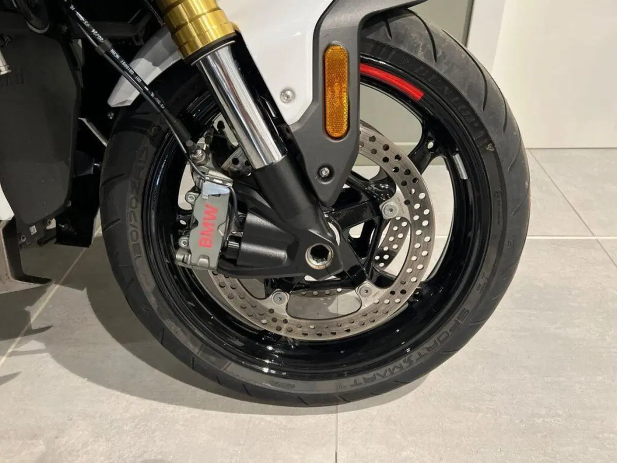Bmw R 1300 RS (2026) (8)