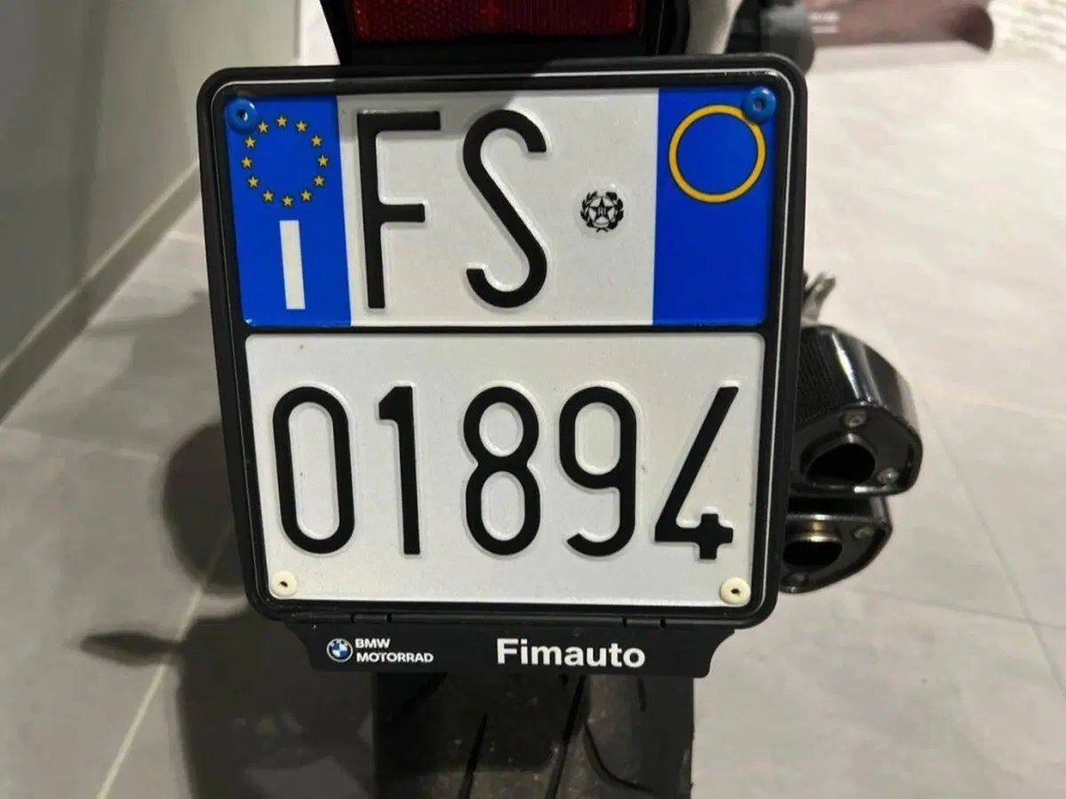 Bmw R 1300 RS (2026) (11)