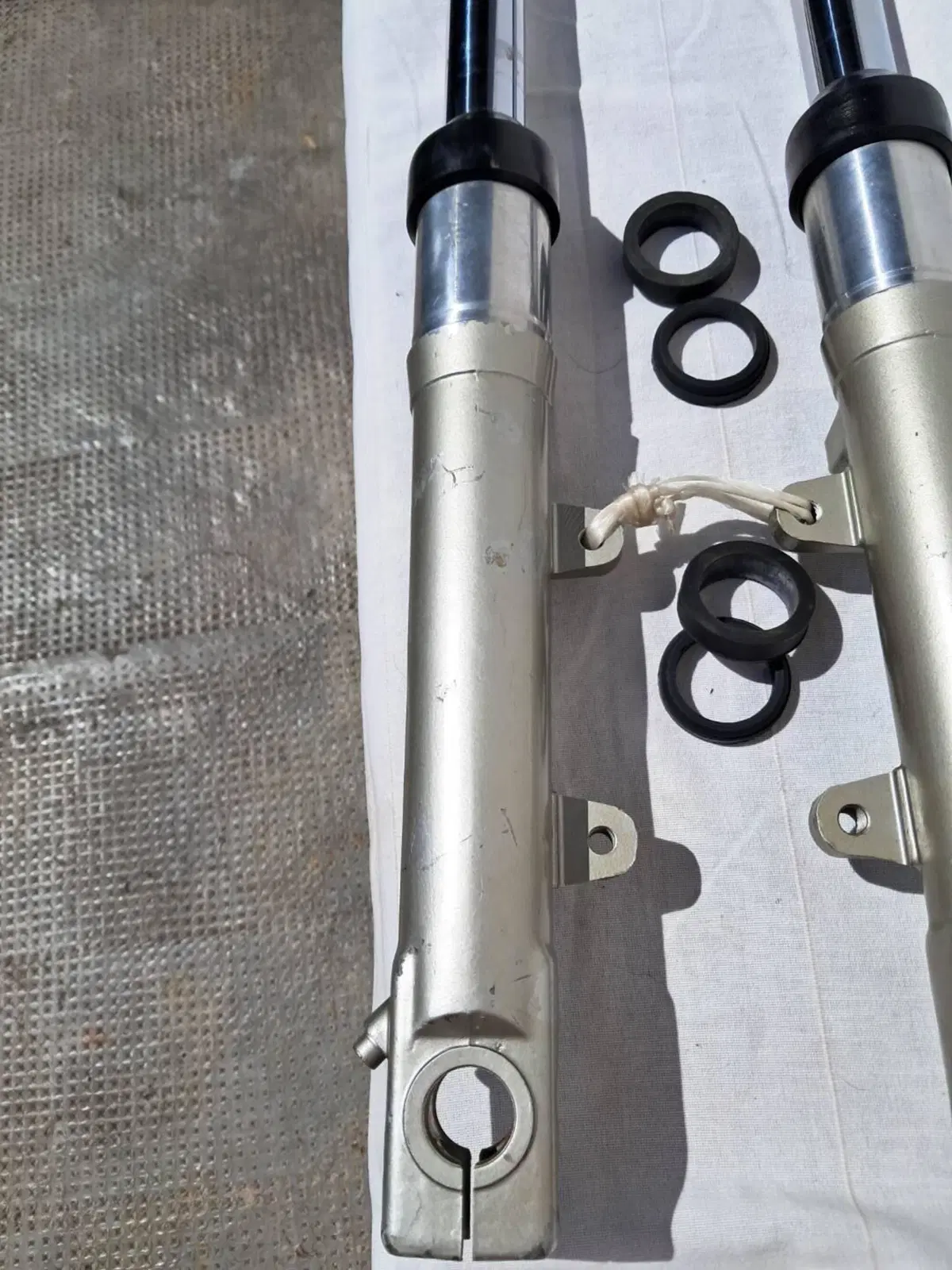 FORCELLA 850 T3 1000 SP Moto Guzzi (3)