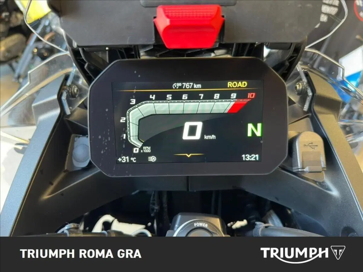 Bmw F 900 GS Adventure (2024 - 26) (4)