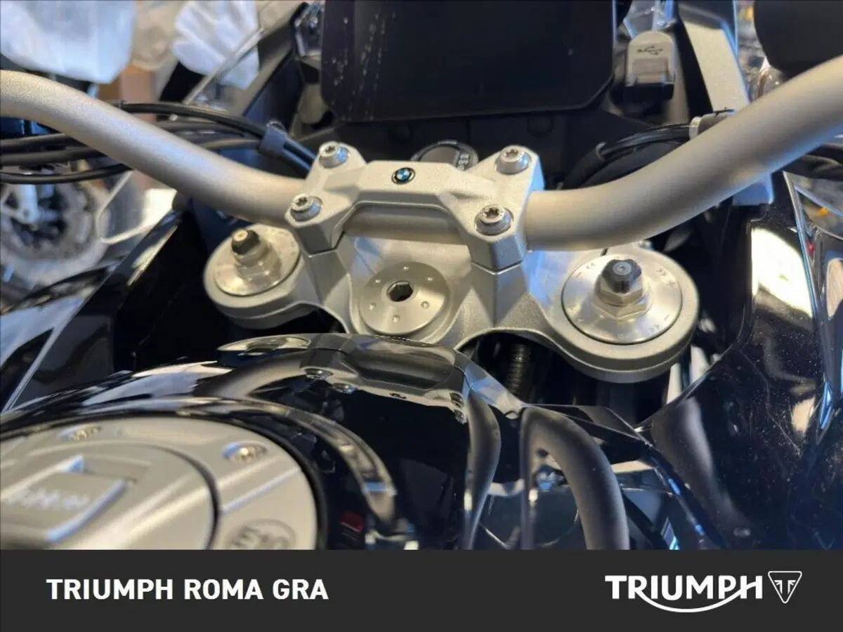 Bmw F 900 GS Adventure (2024 - 26) (13)