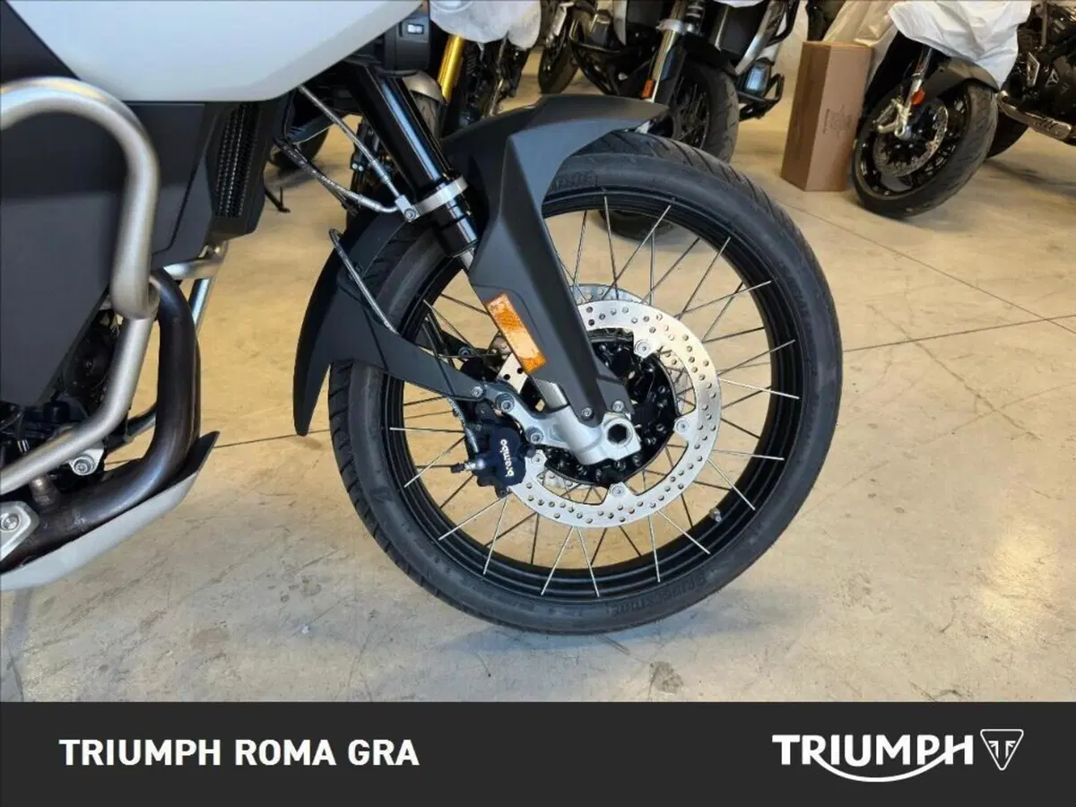 Bmw F 900 GS Adventure (2024 - 26) (7)