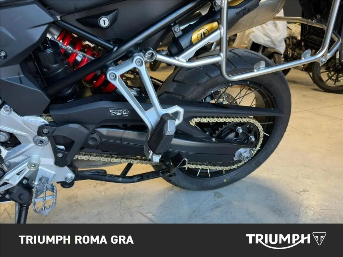 Bmw F 900 GS Adventure (2024 - 26) (10)