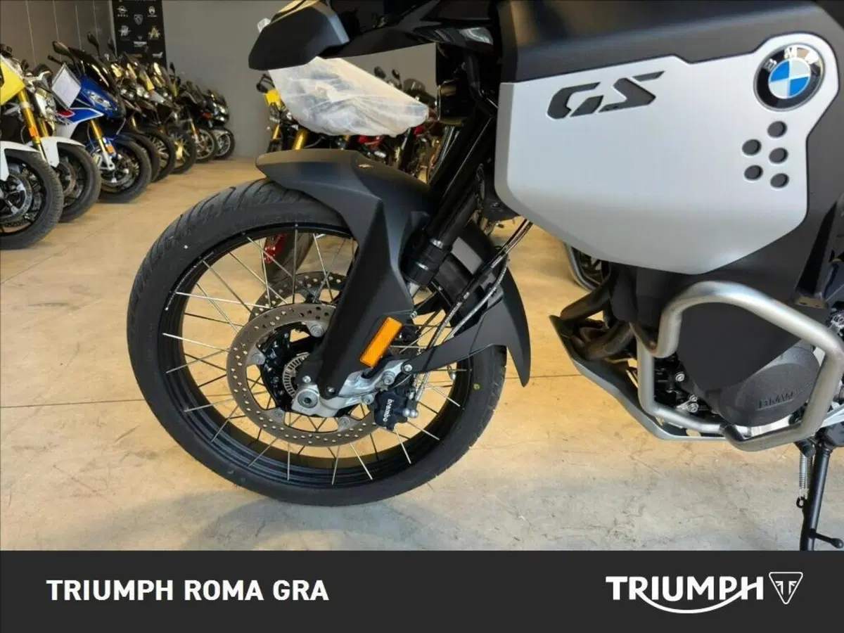 Bmw F 900 GS Adventure (2024 - 26) (8)