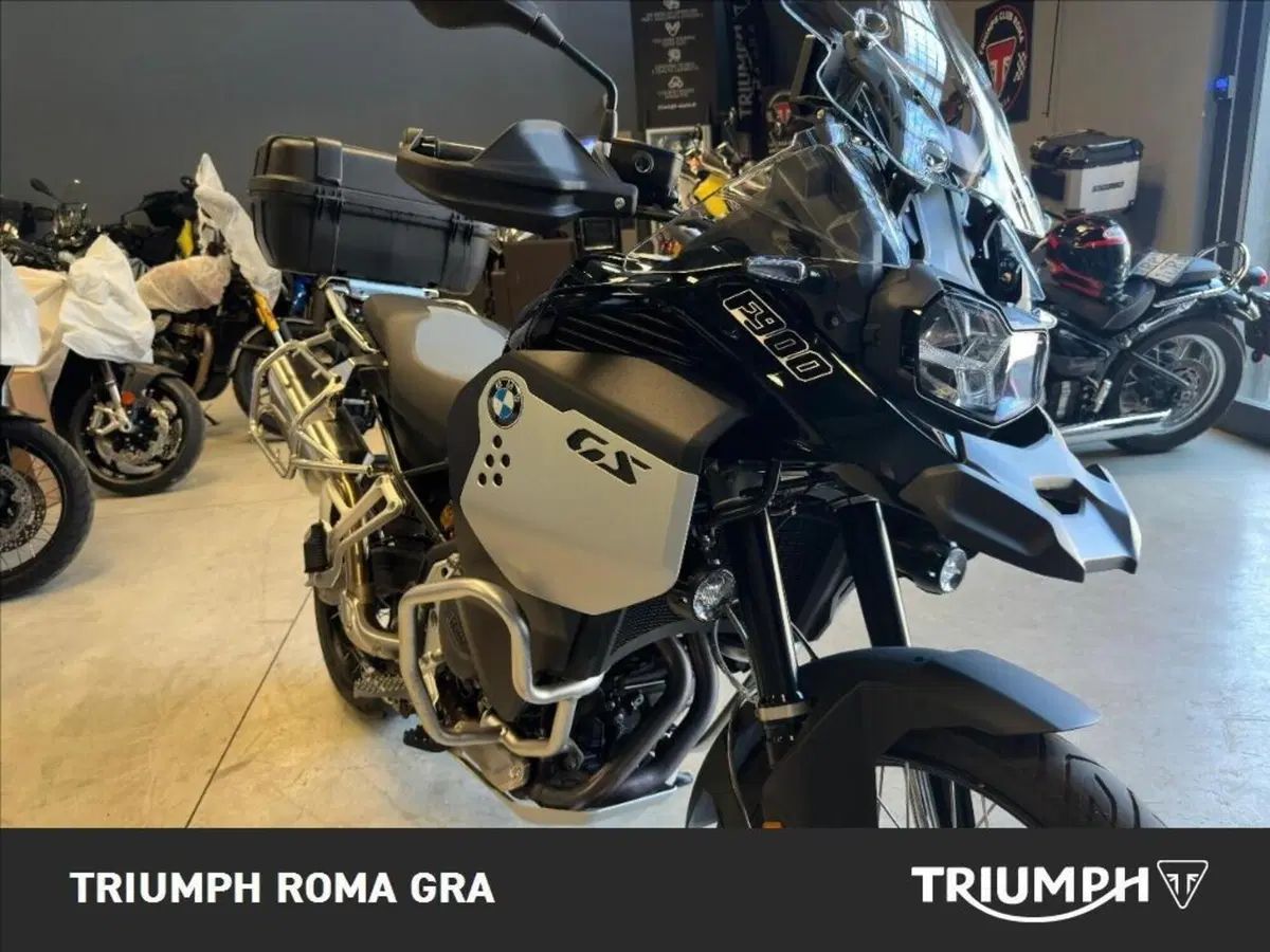 Bmw F 900 GS Adventure (2024 - 26) (11)