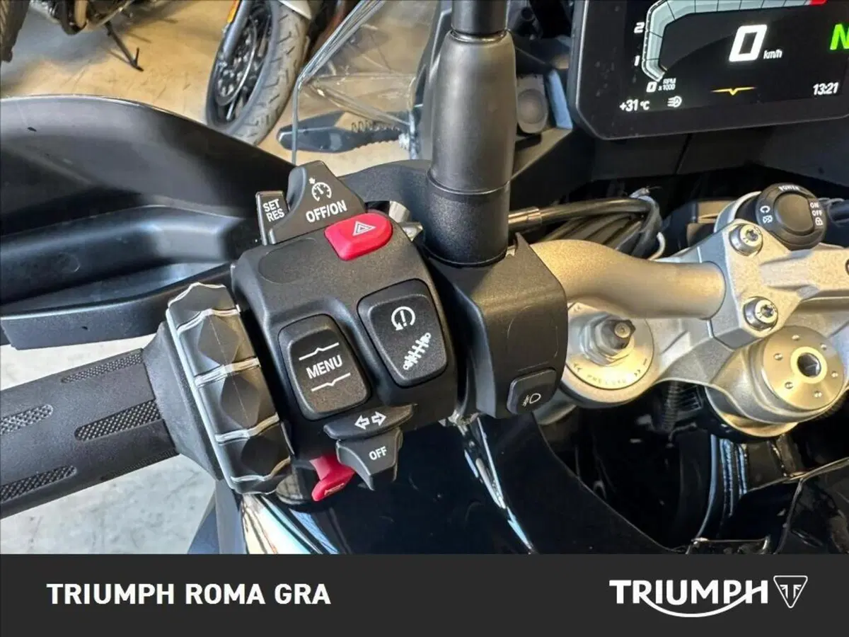 Bmw F 900 GS Adventure (2024 - 26) (15)