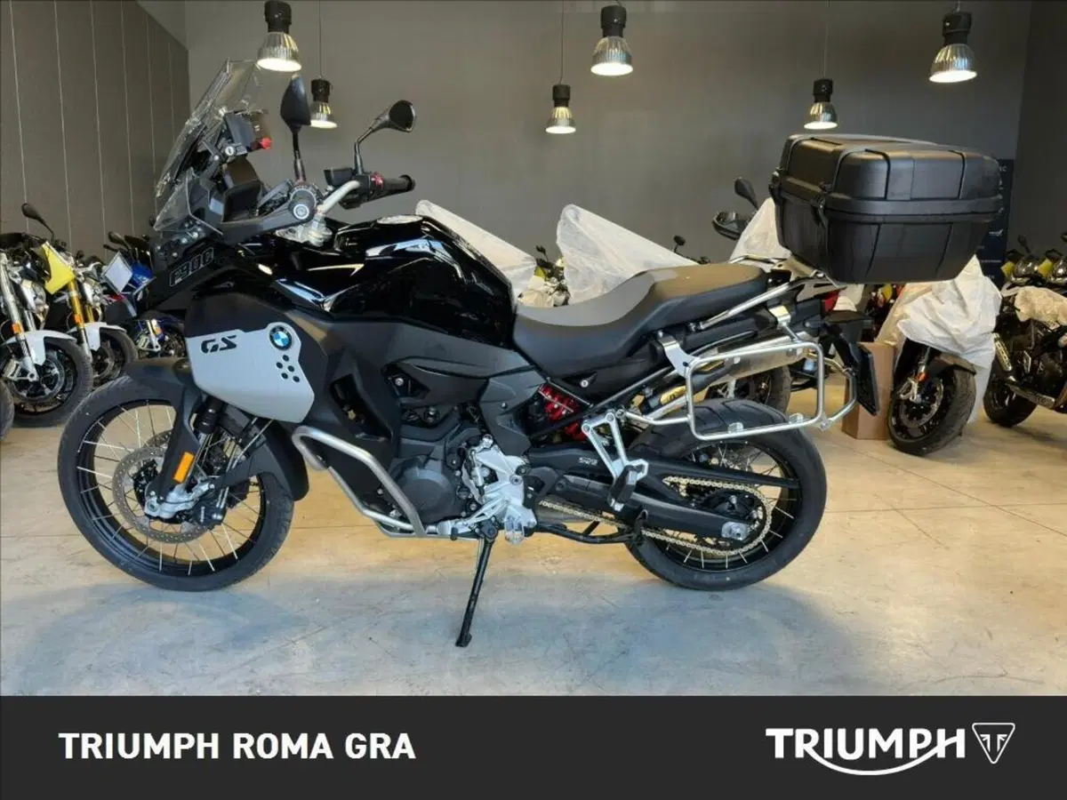 Bmw F 900 GS Adventure (2024 - 26) (3)