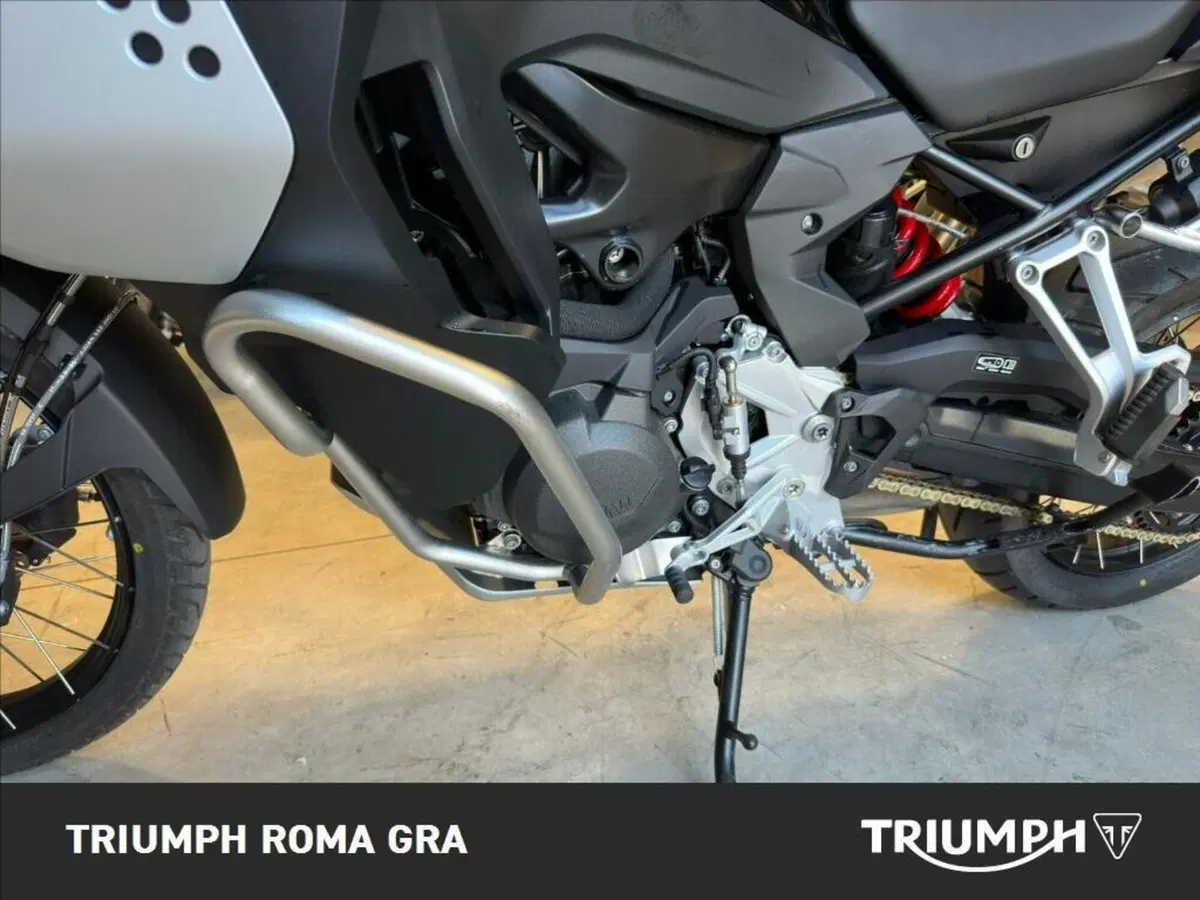 Bmw F 900 GS Adventure (2024 - 26) (9)