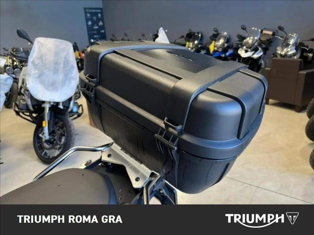Bmw F 900 GS Adventure (2024 - 26) (17)